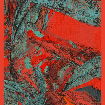 Möbius #3