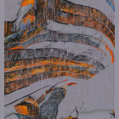 Möbius #39