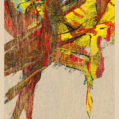 Möbius #69