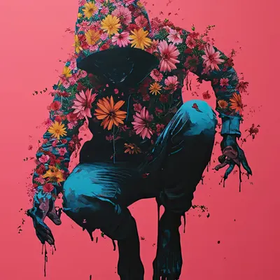 Full Bloom