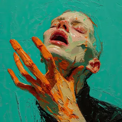 Reach