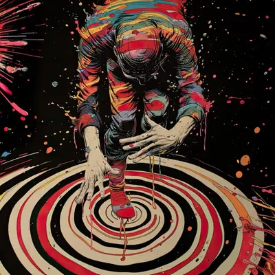 808