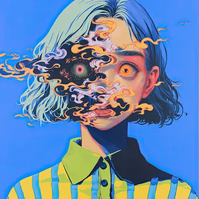 Unraveling Sanity