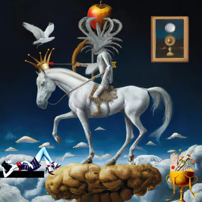 Conquest