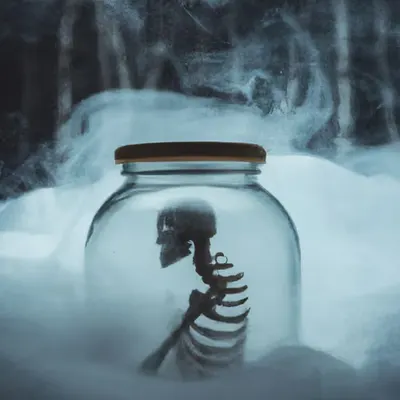 Skele 2.0
