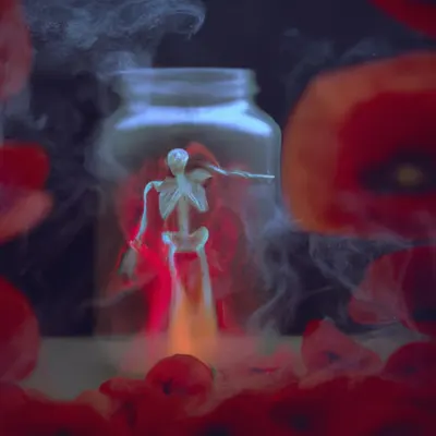 Skele 1.0