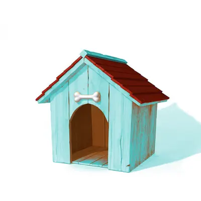 PhilanthroPup