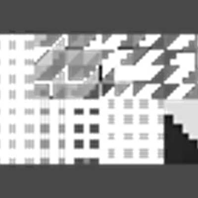 85467868646