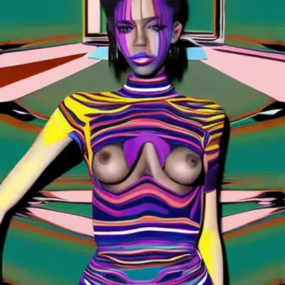 Neo-NSFW #12