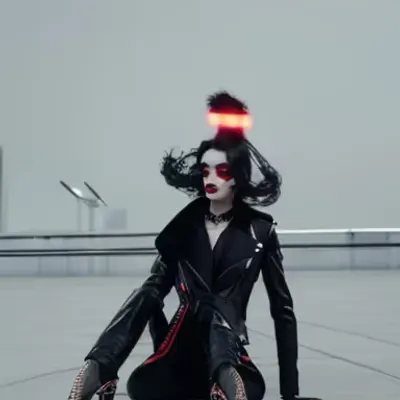 Neo-NSFW #7