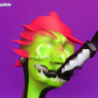 #2