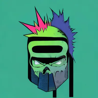#5