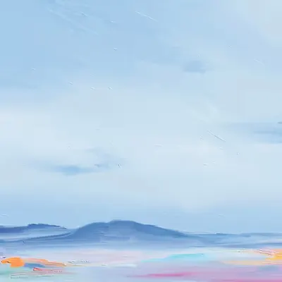Serenity