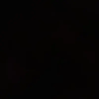 a track for humanity