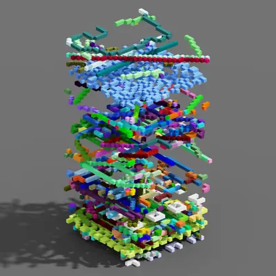 TOWER #28