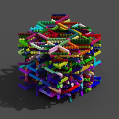 TOWER #37