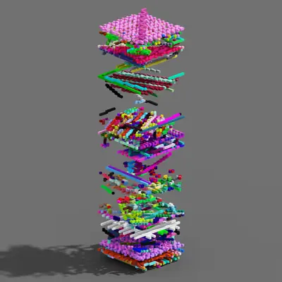 TOWER #47