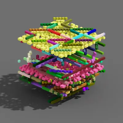 TOWER #48