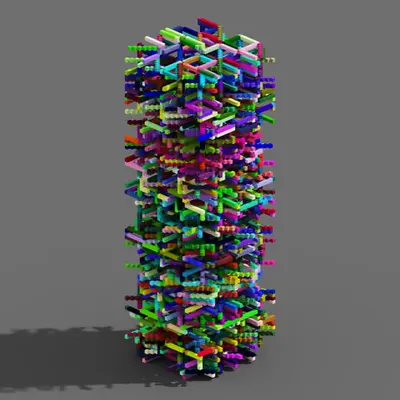 TOWER #78