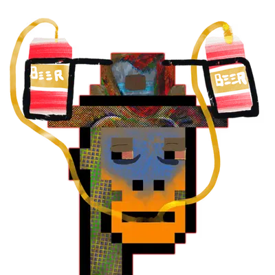 TRASHPUNK #119