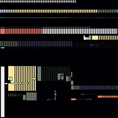Cyber Cities #205