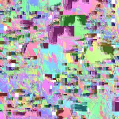 ƪ(ړײ