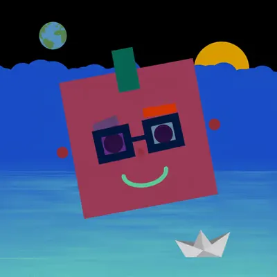 sail-o-bots #281