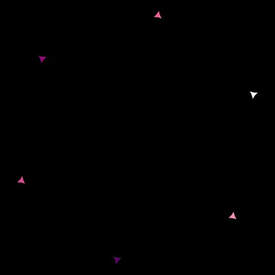 orbits - #142