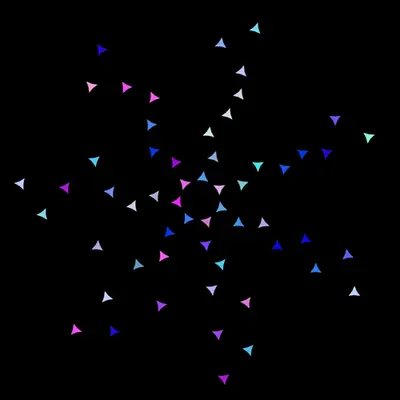 orbits - #146