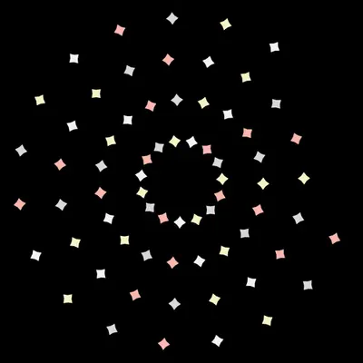 orbits - #180