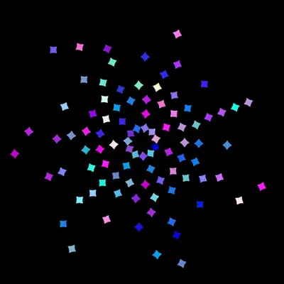 orbits - #188