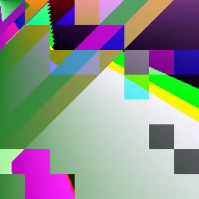 GLICPIXVER001 LAYER - #14/36