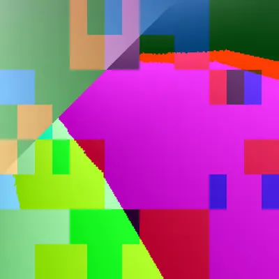 GLICPIXVER001 LAYER - #16/36