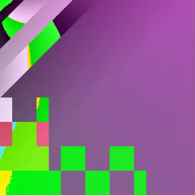 GLICPIXVER001 LAYER - #17/36