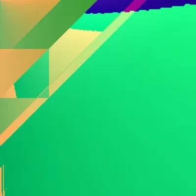 GLICPIXVER001 LAYER - #20/36