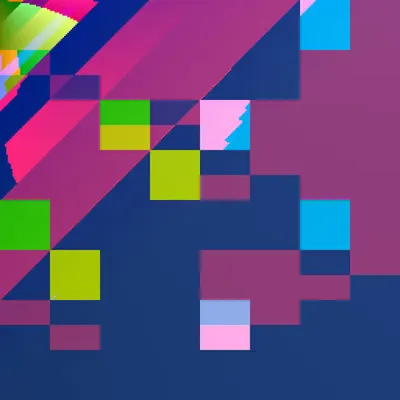 GLICPIXVER001 LAYER - #21/36