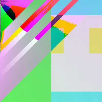 GLICPIXVER001 LAYER - #28/36