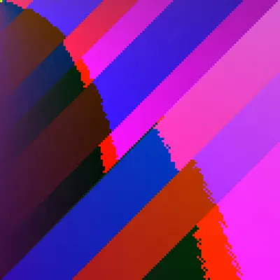 GLICPIXVER001 LAYER - #34/36
