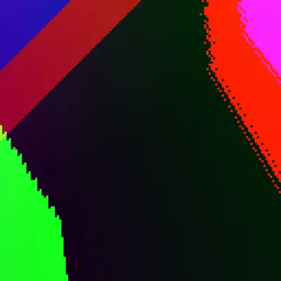 GLICPIXVER001 LAYER - #35/36