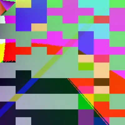 GLICPIXVER001 LAYER - #07/36