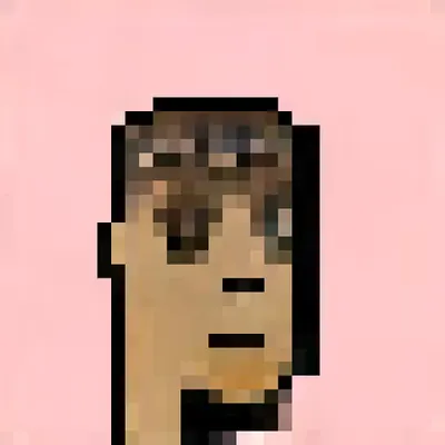 BGANPUNK #01
