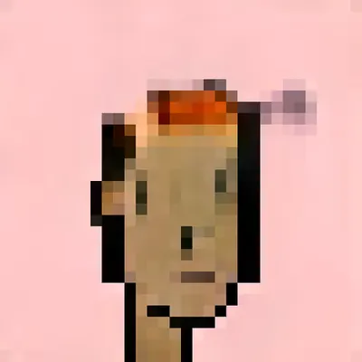 BGANPUNK #03