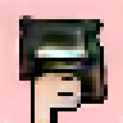 BGANCCCYYYBBBOOORRRGGGANTIPUNK #05