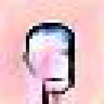 R3S3RV3D BGANPUNK #10