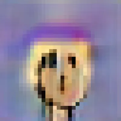 DØØMΞD DΞGΞN #02/30