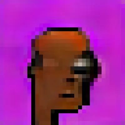 DØØMΞD DΞGΞN #03/30