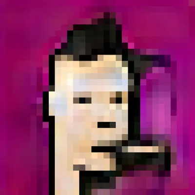 DØØMΞD DΞGΞN #06/30