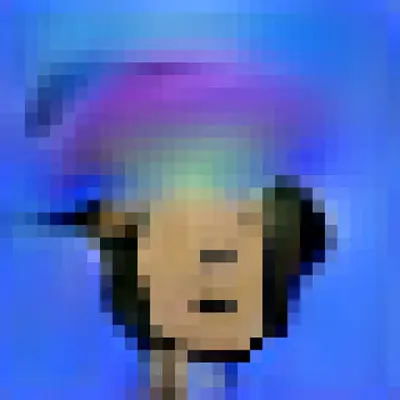 DØØMΞD DΞGΞN #07/30