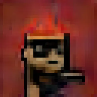 DØØMΞD DΞGΞN #09/30