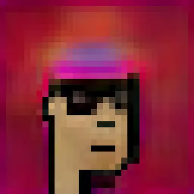 DØØMΞD DΞGΞN #15/30